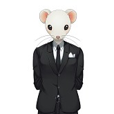 画像ギャラリー No.012のサムネイル画像 / クイズに正解して愛を深める「クイズ恋愛★LOVE:QUIZ」がGREEで配信開始