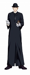画像ギャラリー No.010のサムネイル画像 / 恋愛×サスペンス「イケメン無人島★DEAD or LOVE」,GREEで配信が開始
