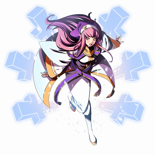 画像ギャラリー No.009のサムネイル画像 / 「【18】 キミト ツナガル パズル」,連続ログインでプレゼントがもらえる