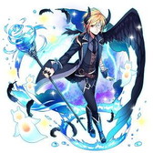 画像ギャラリー No.002のサムネイル画像 / 「【18】 キミト ツナガル パズル」で96猫さんコラボの第2弾が本日開幕