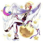 画像ギャラリー No.003のサムネイル画像 / 「【18】 キミト ツナガル パズル」で96猫さんコラボの第2弾が本日開幕