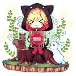 画像ギャラリー No.019のサムネイル画像 / 「【18】 キミト ツナガル パズル」で96猫さんコラボの第2弾が本日開幕