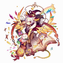 画像ギャラリー No.005のサムネイル画像 / 「【18】 キミト ツナガル パズル」,“そらる&まふまふ”とのコラボを開催