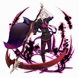 画像ギャラリー No.007のサムネイル画像 / 「【18】 キミト ツナガル パズル」,“そらる&まふまふ”とのコラボを開催