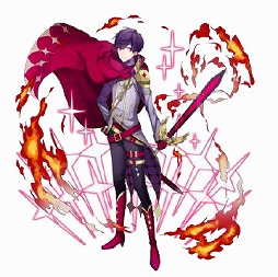 画像ギャラリー No.008のサムネイル画像 / 「【18】 キミト ツナガル パズル」,“そらる&まふまふ”とのコラボを開催