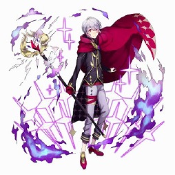 画像ギャラリー No.009のサムネイル画像 / 「【18】 キミト ツナガル パズル」,“そらる&まふまふ”とのコラボを開催