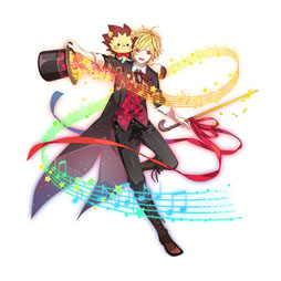 画像ギャラリー No.004のサムネイル画像 / 「【18】キミト ツナガル パズル」,第3弾アーティストコラボの開催を決定