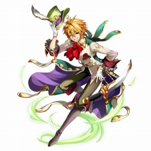 画像ギャラリー No.003のサムネイル画像 / 簡体字版「【18】 キミト ツナガル パズル」が中国のApp Storeで配信に