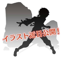 画像ギャラリー No.009のサムネイル画像 / 「【18】 キミト ツナガル パズル」がTVアニメ「文豪ストレイドッグス」とコラボを実施