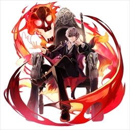 画像ギャラリー No.003のサムネイル画像 / 「【18】キミト ツナガル パズル」,第3弾アーティストコラボとして「luz」が登場