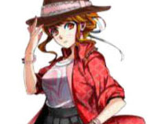 「【18】 キミト ツナガル パズル」，メインクエスト2章を含むアップデートを実施。記念して「★6確定ガチャチケット」を全員にプレゼント