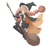 画像ギャラリー No.007のサムネイル画像 / 【18】×「魔法少女育成計画」コラボが開始,スノーホワイトらが登場