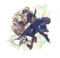 画像ギャラリー No.005のサムネイル画像 / 「【18】」,第4弾アーティストコラボが“いかさん”に決定