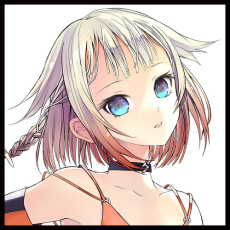 画像ギャラリー No.012のサムネイル画像 / 「【18】キミト ツナガル パズル」，IA＆ONEとのコラボが本日スタート