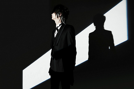 画像ギャラリー No.013のサムネイル画像 / 「18 パズル」にてアーティストコラボ“luz”が本日開催決定