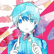 画像ギャラリー No.010のサムネイル画像 / 「18 パズル」，アーティスト「Sou」とのコラボを開催