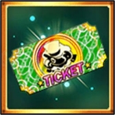 画像ギャラリー No.002のサムネイル画像 / 「18 パズル」，ウォルピスカーターとのコラボを10月26日18時より開催。新曲をゲーム内で先行公開