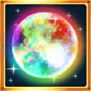 画像ギャラリー No.005のサムネイル画像 / 「18 パズル」，10月30日18時よりアニメ「Re:ゼロから始める異世界生活」とのコラボを実施