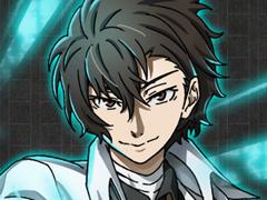 「18 パズル」，アニメ「文豪ストレイドッグス」とのコラボを本日18:00より開催。劇場版のキャラも登場