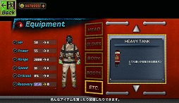 画像ギャラリー No.004のサムネイル画像 / 消防士となり鎮火作業を行う「Courage Of Fire」，Android版の配信が開始