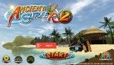 画像ギャラリー No.002のサムネイル画像 / 世界一のサーファーを目指す「Ancient Surfer 2」,iOS版の配信がスタート
