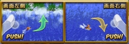 画像ギャラリー No.007のサムネイル画像 / 世界一のサーファーを目指す「Ancient Surfer 2」,iOS版の配信がスタート