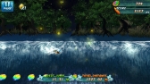画像ギャラリー No.010のサムネイル画像 / 世界一のサーファーを目指す「Ancient Surfer 2」,iOS版の配信がスタート