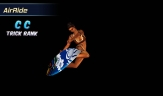 画像ギャラリー No.017のサムネイル画像 / 世界一のサーファーを目指す「Ancient Surfer 2」,iOS版の配信がスタート