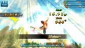 画像ギャラリー No.005のサムネイル画像 / 「Ancient Surfer 2」25万DLを突破。イベント「Easter Spring Cup」が開催に