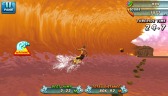 画像ギャラリー No.006のサムネイル画像 / 「Ancient Surfer 2」25万DLを突破。イベント「Easter Spring Cup」が開催に