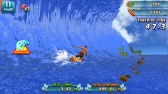 画像ギャラリー No.007のサムネイル画像 / 「Ancient Surfer 2」25万DLを突破。イベント「Easter Spring Cup」が開催に