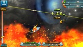 画像ギャラリー No.012のサムネイル画像 / 「Ancient Surfer 2」25万DLを突破。イベント「Easter Spring Cup」が開催に