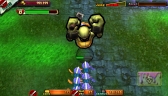 画像ギャラリー No.002のサムネイル画像 / iOS/Android向けACT「Troll Impact The Lone Guardian」の近日配信が決定