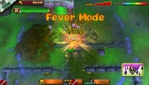 画像ギャラリー No.003のサムネイル画像 / iOS/Android向けACT「Troll Impact The Lone Guardian」の近日配信が決定