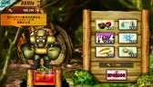 画像ギャラリー No.005のサムネイル画像 / iOS/Android向けACT「Troll Impact The Lone Guardian」の近日配信が決定