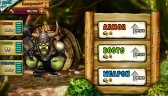 画像ギャラリー No.007のサムネイル画像 / iOS/Android向けACT「Troll Impact The Lone Guardian」の近日配信が決定