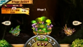 画像ギャラリー No.008のサムネイル画像 / iOS/Android向けACT「Troll Impact The Lone Guardian」の近日配信が決定