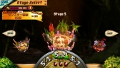 画像ギャラリー No.009のサムネイル画像 / iOS/Android向けACT「Troll Impact The Lone Guardian」の近日配信が決定