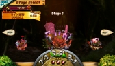 画像ギャラリー No.010のサムネイル画像 / iOS/Android向けACT「Troll Impact The Lone Guardian」の近日配信が決定