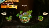 画像ギャラリー No.004のサムネイル画像 / 「Troll Impact The Lone Guardian」配信開始。トロルが戦うタワーディフェンス
