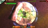 画像ギャラリー No.008のサムネイル画像 / 「Troll Impact The Lone Guardian」配信開始。トロルが戦うタワーディフェンス