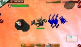 画像ギャラリー No.010のサムネイル画像 / 「Troll Impact The Lone Guardian」配信開始。トロルが戦うタワーディフェンス