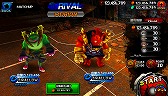 画像ギャラリー No.003のサムネイル画像 / 2on2の対戦アクションゲーム「Battle Dunk」のゲームシステムが明らかに