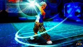 画像ギャラリー No.009のサムネイル画像 / 2on2の対戦アクションゲーム「Battle Dunk」のゲームシステムが明らかに