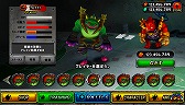 画像ギャラリー No.011のサムネイル画像 / 2on2の対戦アクションゲーム「Battle Dunk」のゲームシステムが明らかに
