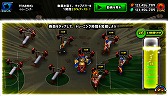 画像ギャラリー No.012のサムネイル画像 / 2on2の対戦アクションゲーム「Battle Dunk」のゲームシステムが明らかに
