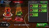 画像ギャラリー No.014のサムネイル画像 / 2on2の対戦アクションゲーム「Battle Dunk」のゲームシステムが明らかに