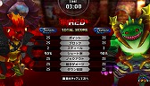 画像ギャラリー No.016のサムネイル画像 / 2on2の対戦アクションゲーム「Battle Dunk」のゲームシステムが明らかに