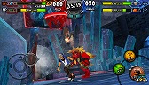 画像ギャラリー No.001のサムネイル画像 / 沖縄のゲーム開発会社SummerTimeStudioが東京ゲームショウ 2016に出展