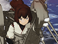 ［JAEPO2015］「艦これアーケード」のスクリーンショットがついに公開